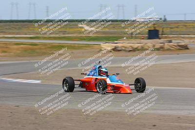 media/Apr-29-2023-CalClub SCCA (Sat) [[cef66cb669]]/Group 2/Race/